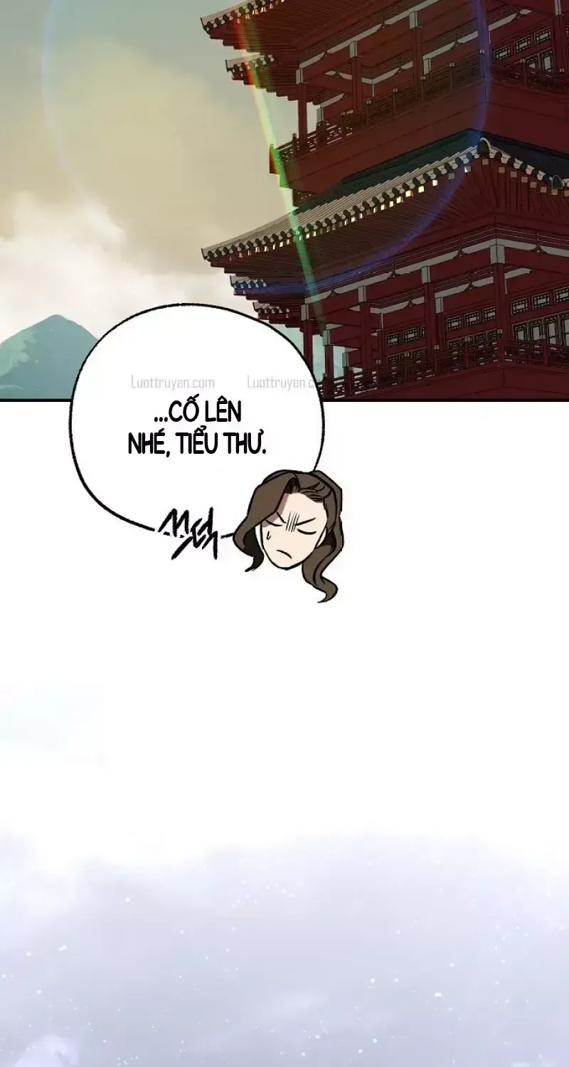Trang 98