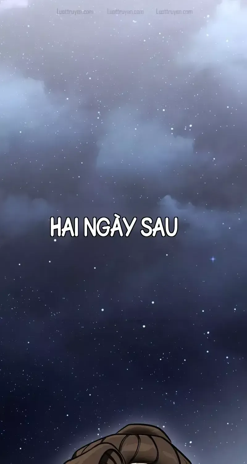 Trang 99