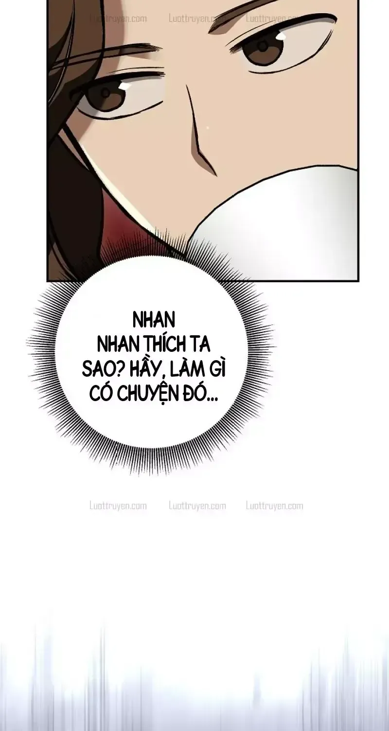 Trang 103