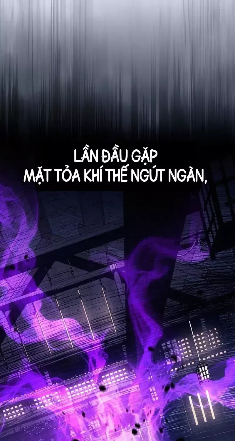 Trang 104
