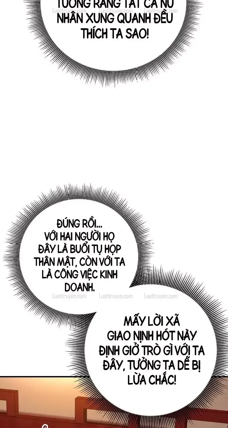 Trang 115