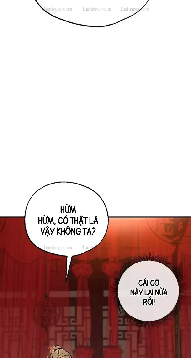 Trang 117