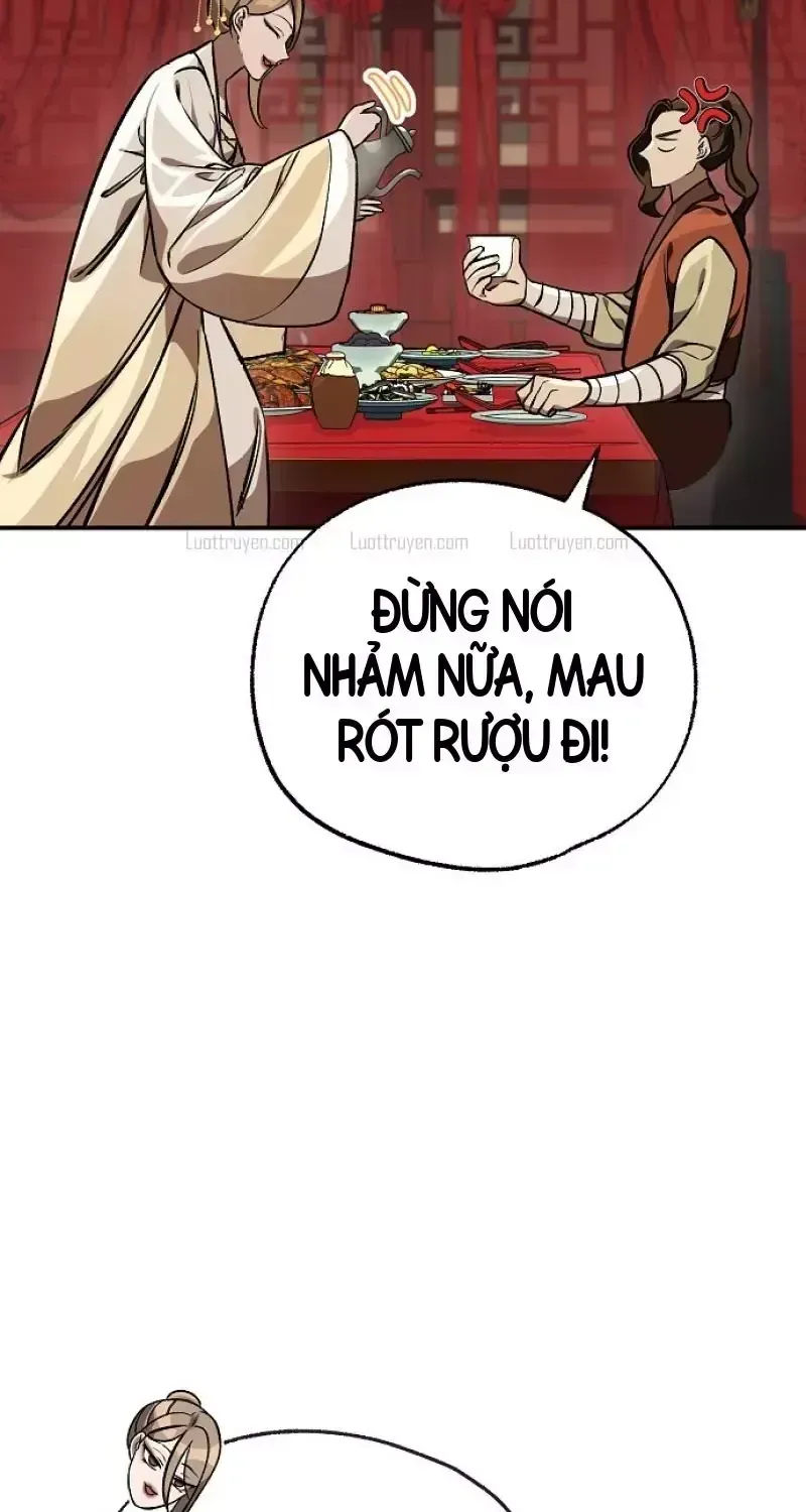 Trang 118