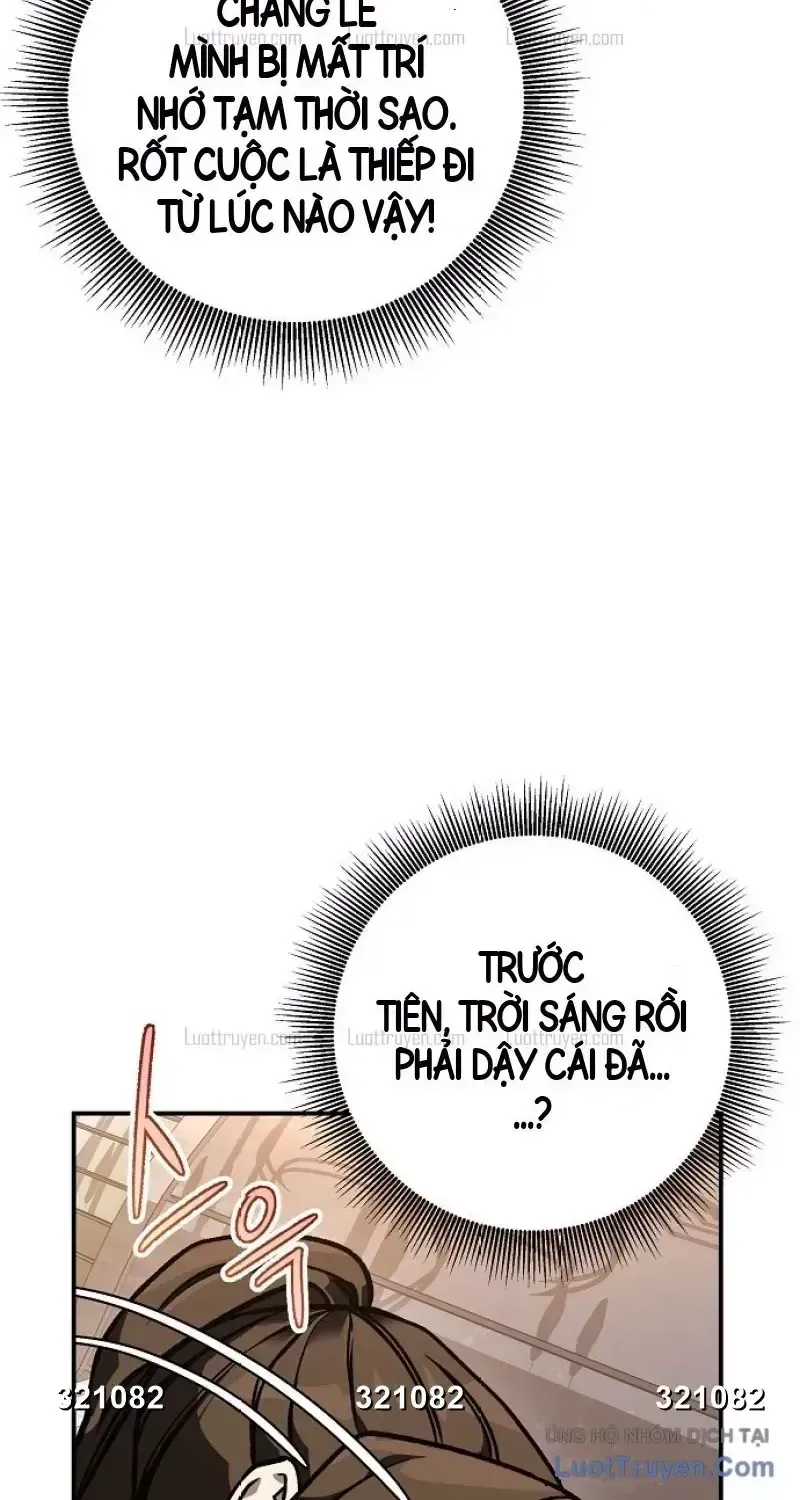 Trang 125