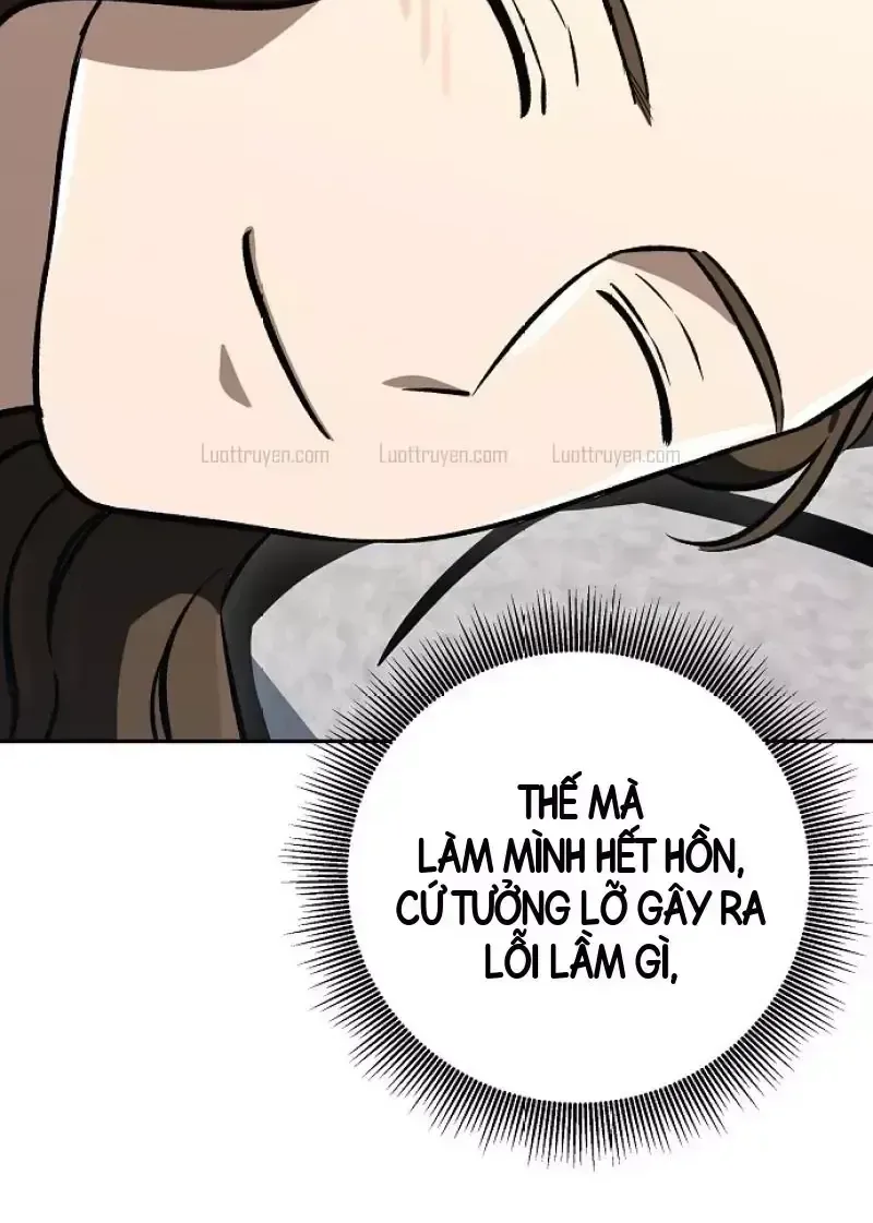 Trang 129