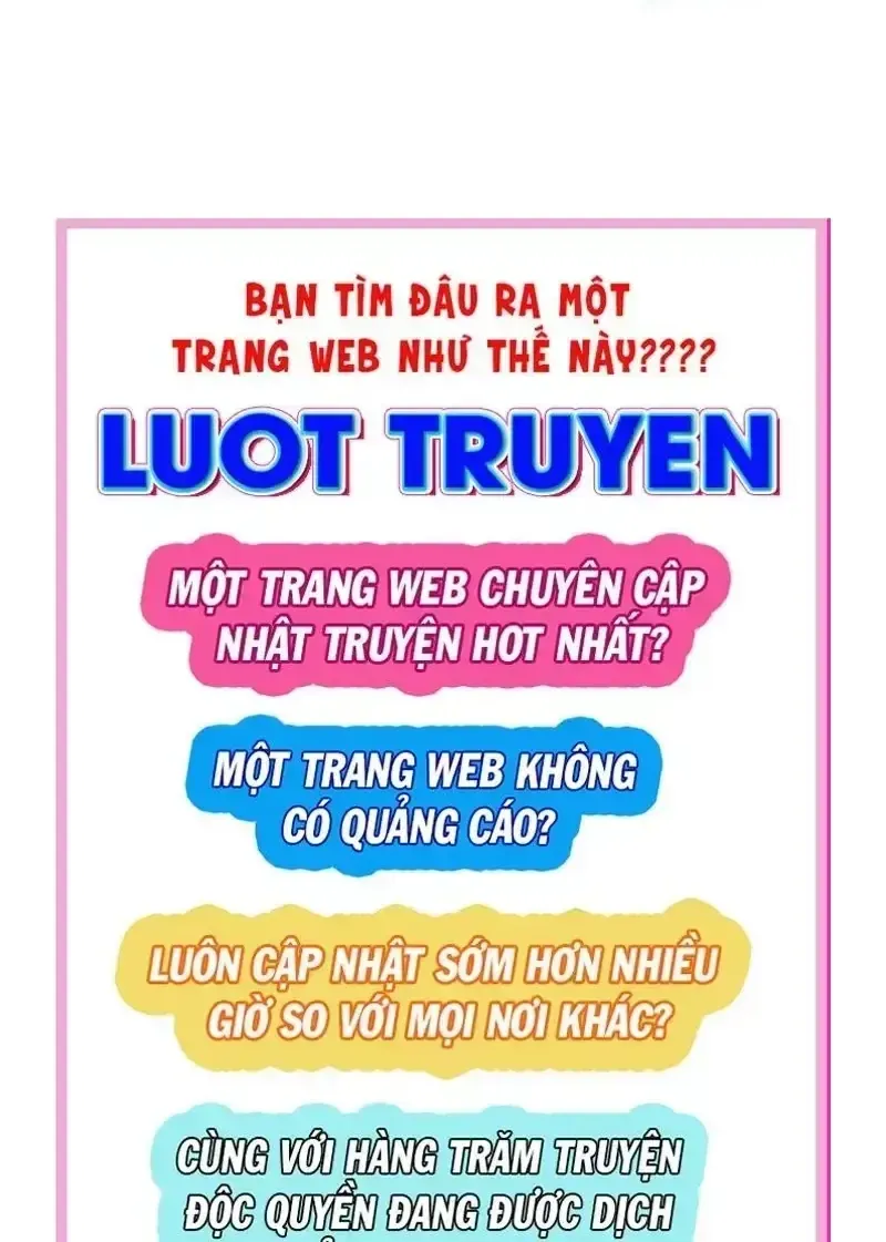 Trang 133