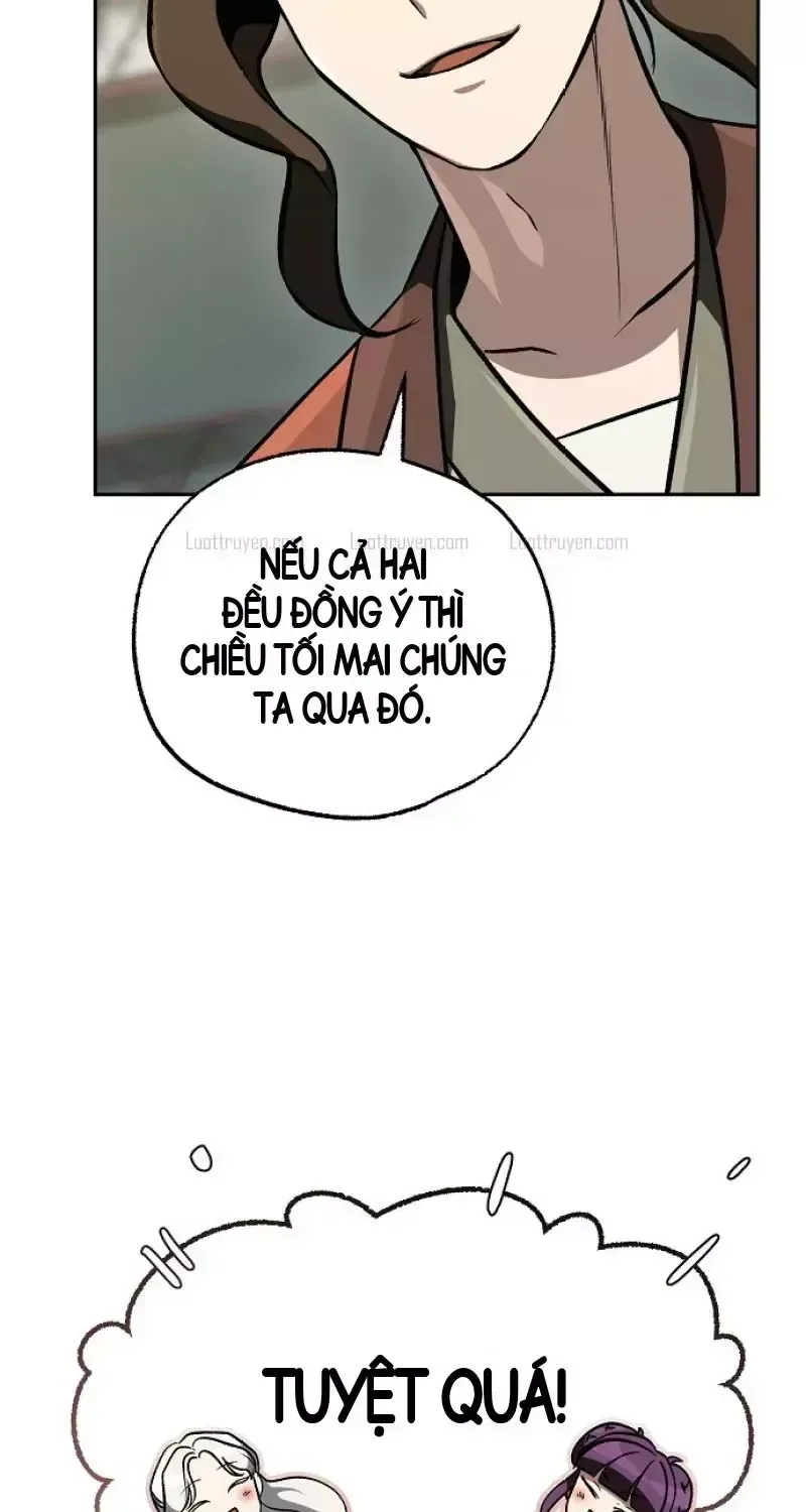 Trang 58