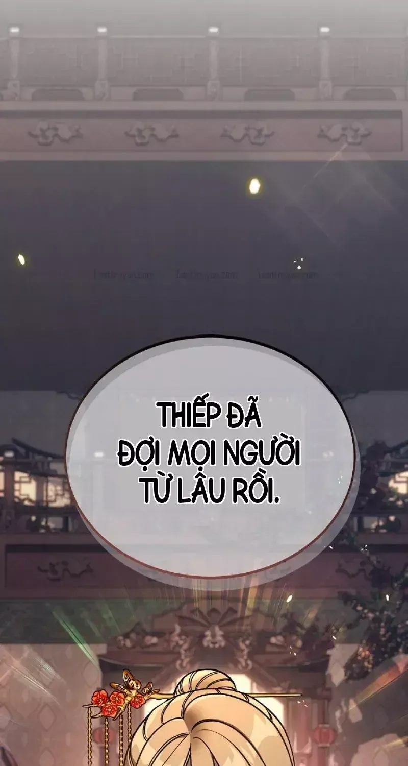 Trang 60