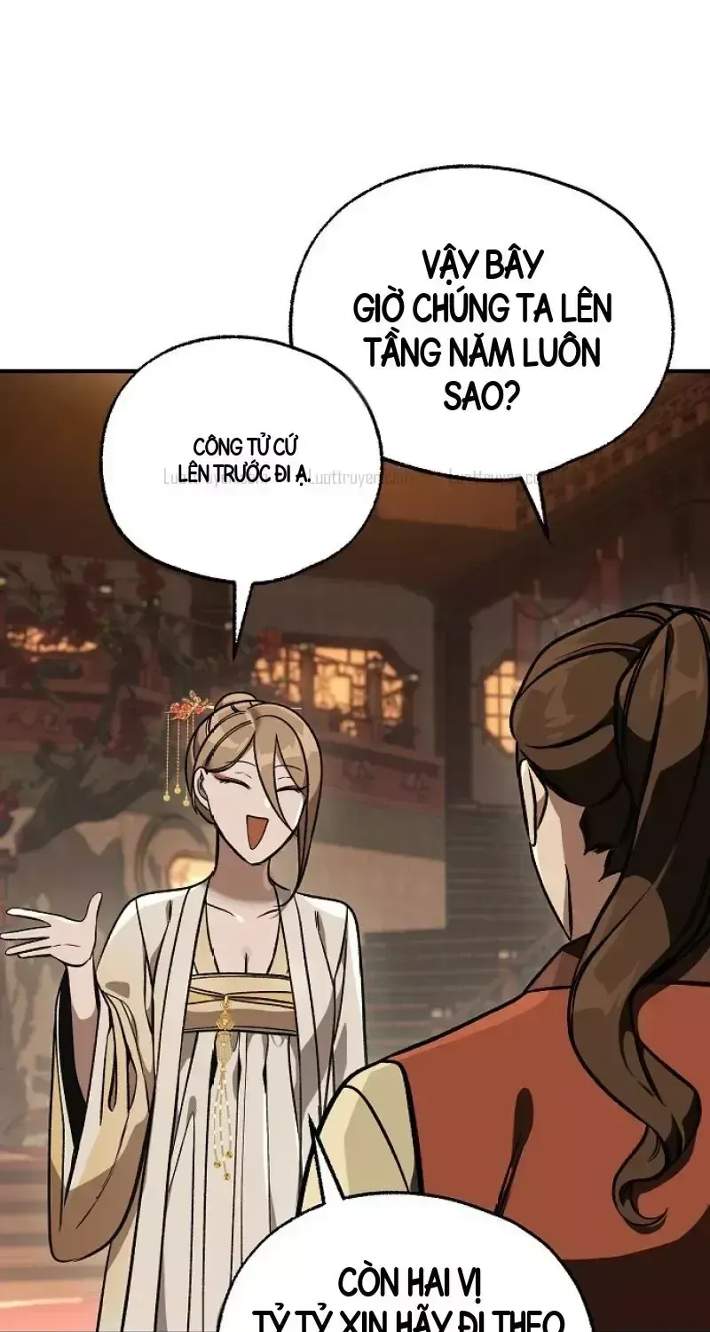 Trang 64