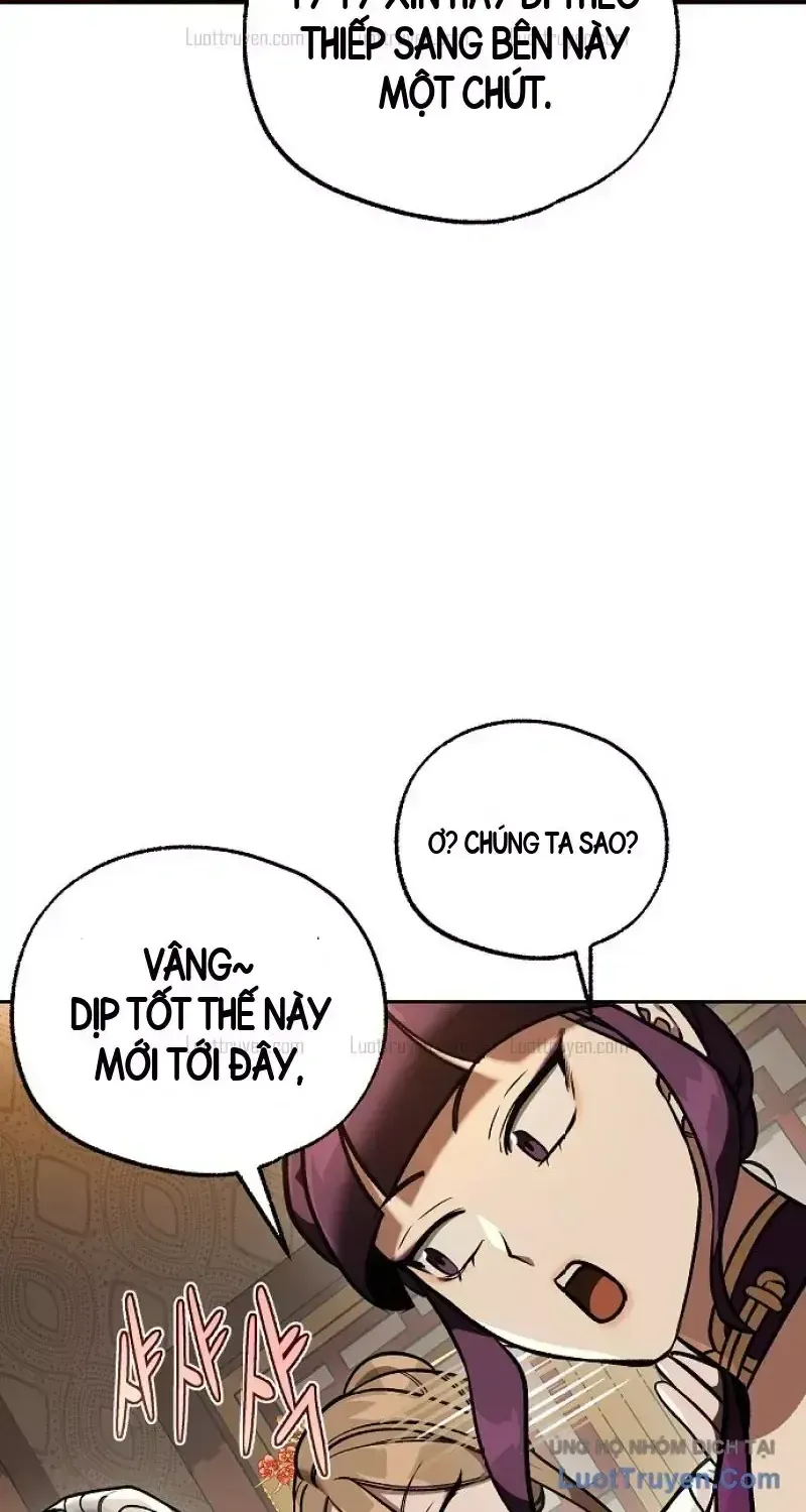Trang 65