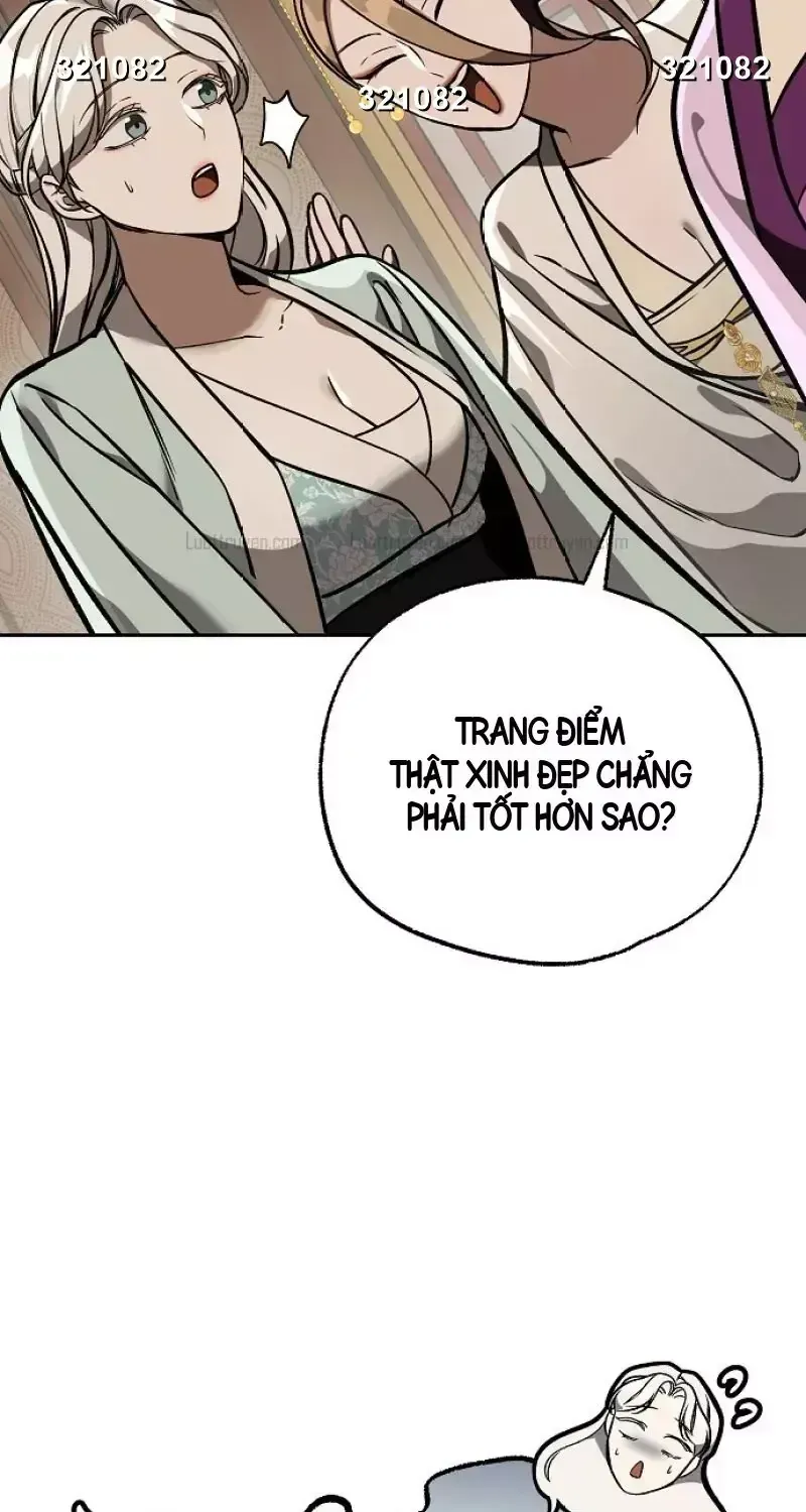 Trang 66