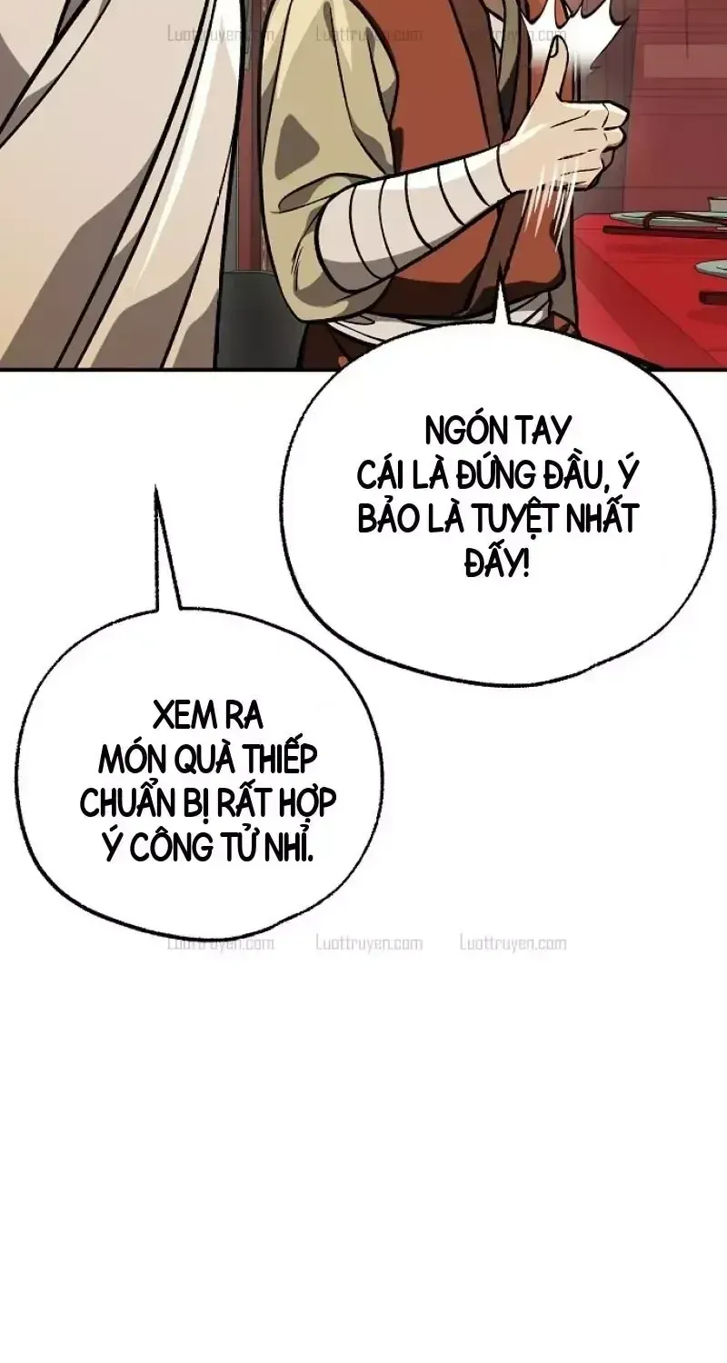 Trang 81