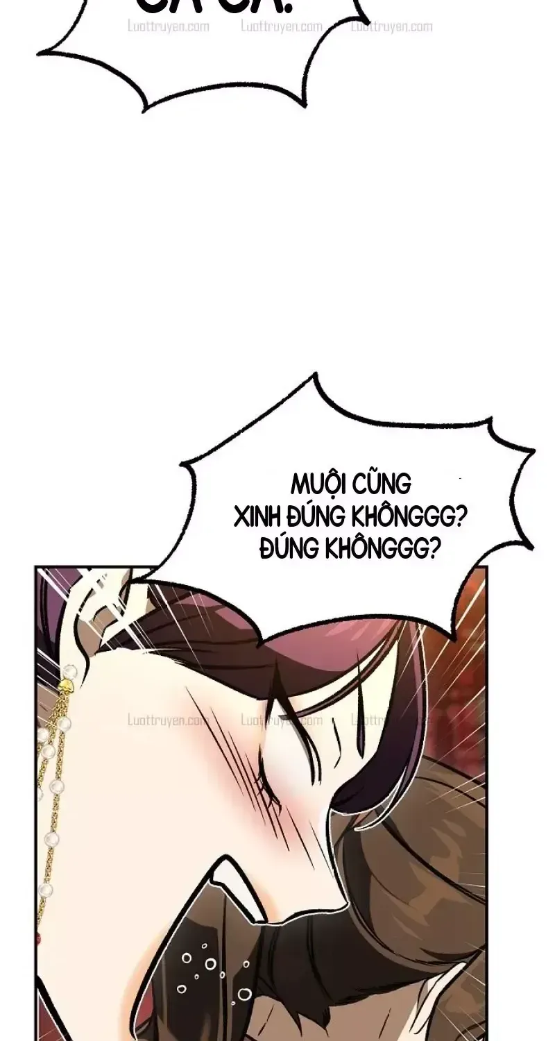 Trang 87