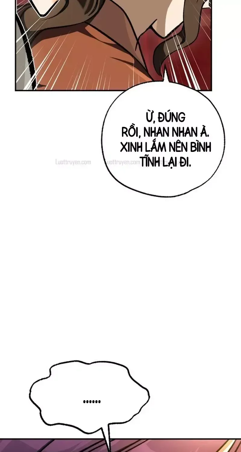 Trang 88