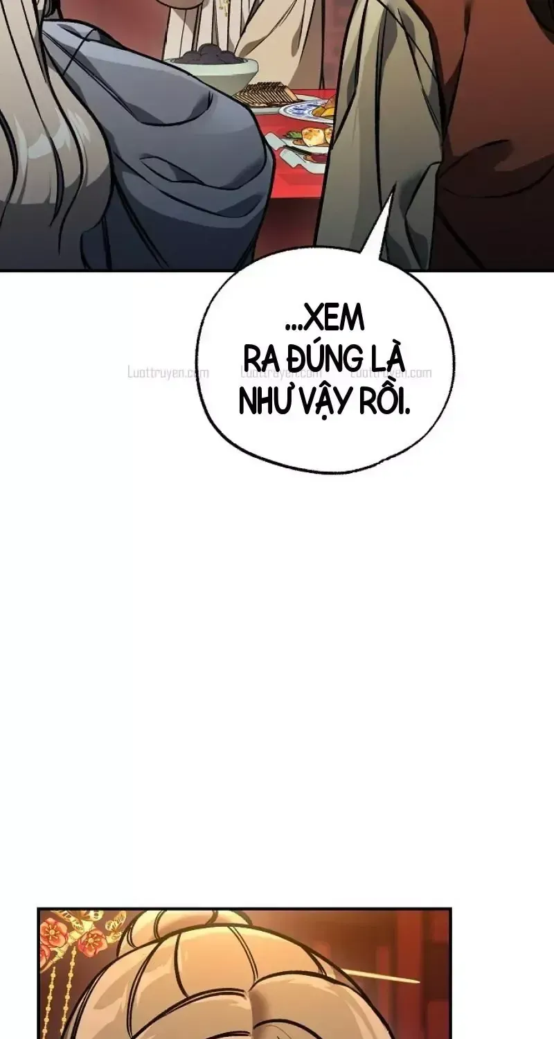 Trang 92