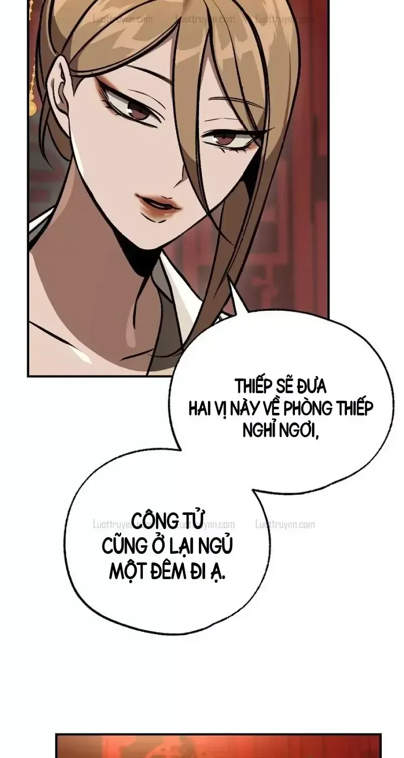 Trang 93
