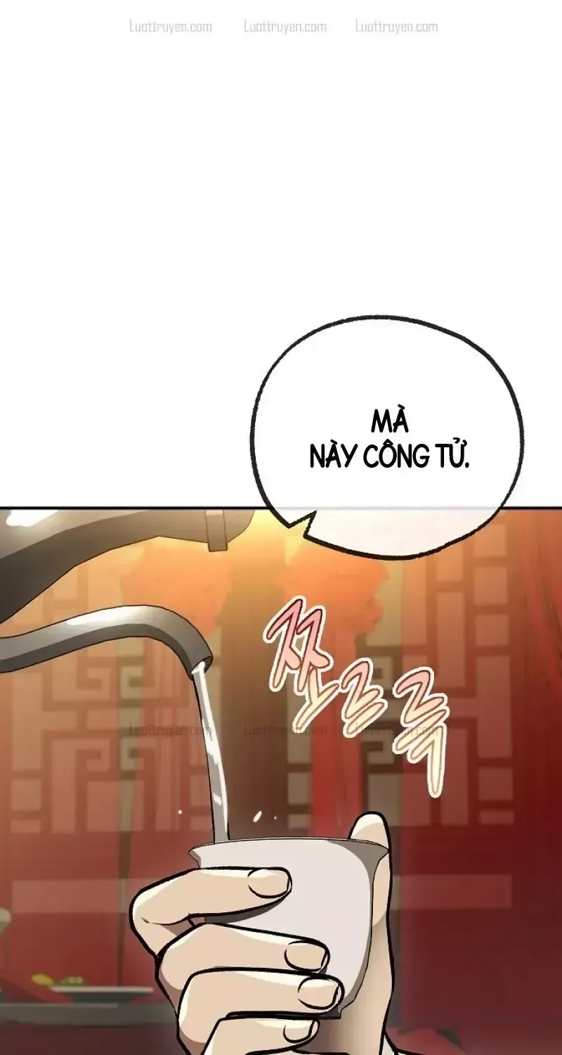 Trang 95