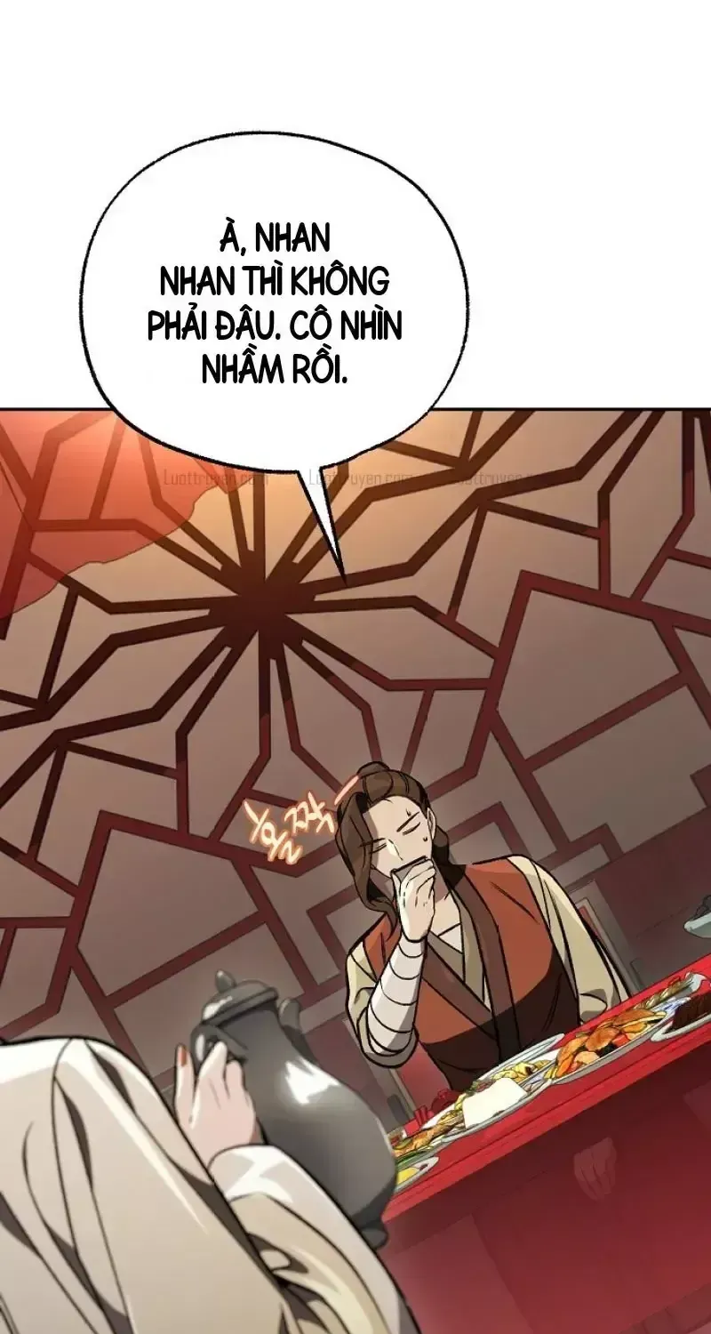 Trang 98