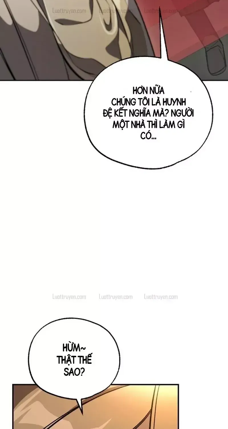 Trang 99