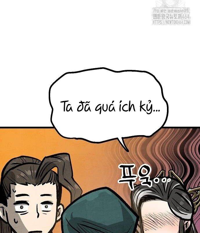 Trang 105