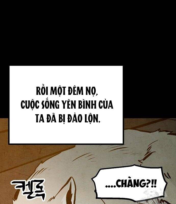 Trang 132