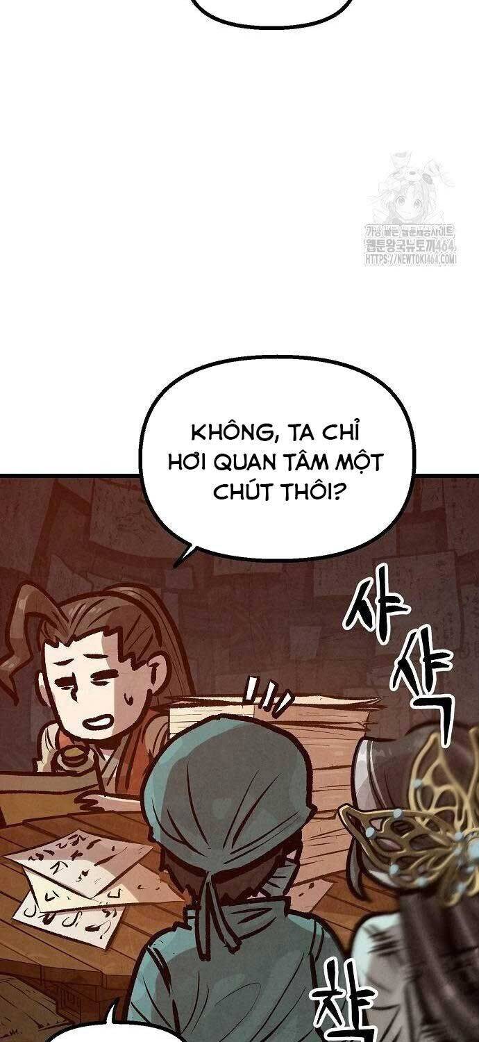 Trang 59