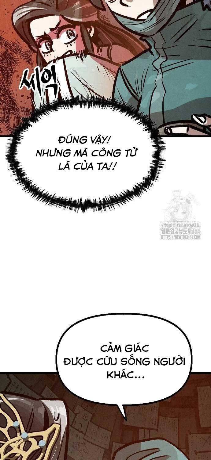 Trang 63