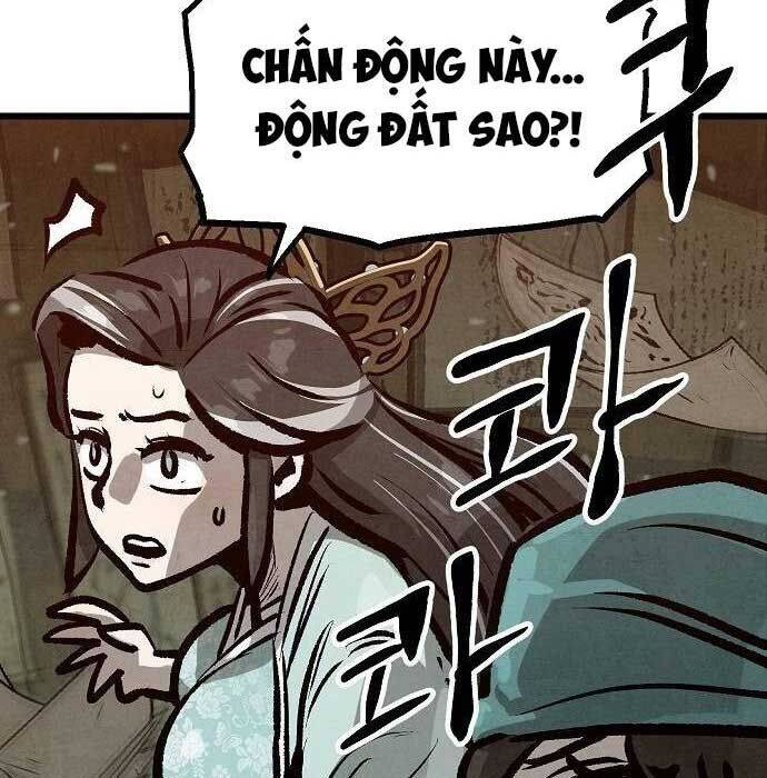 Trang 72