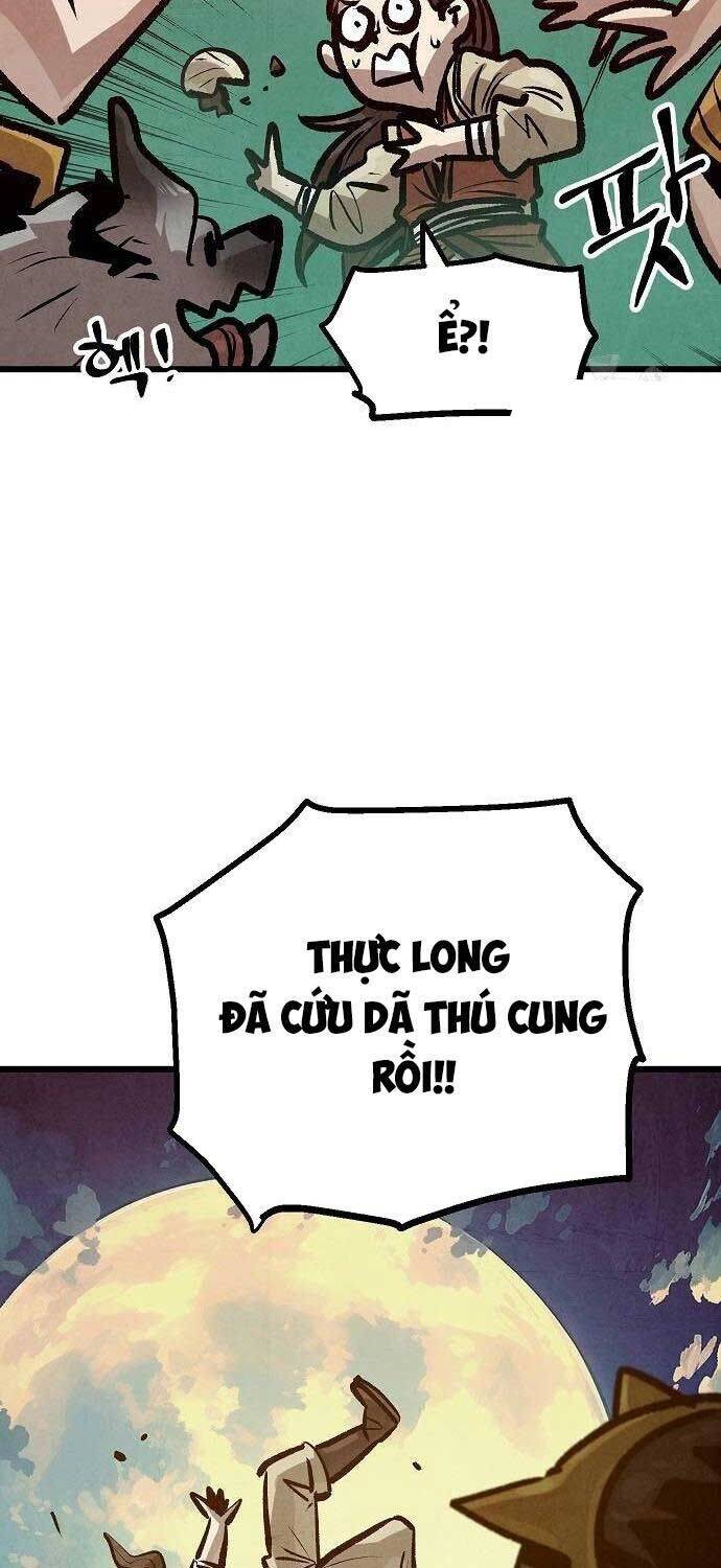 Trang 66