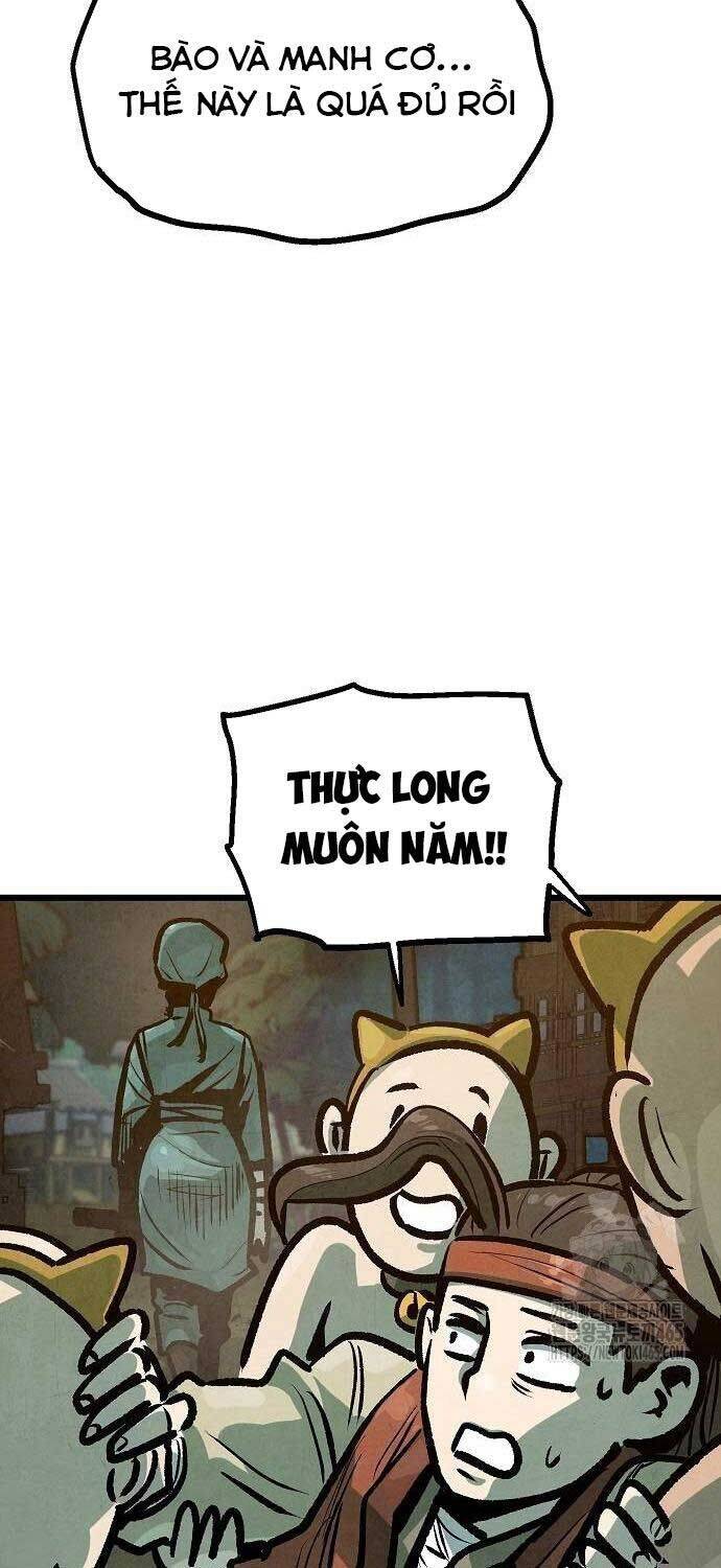 Trang 69