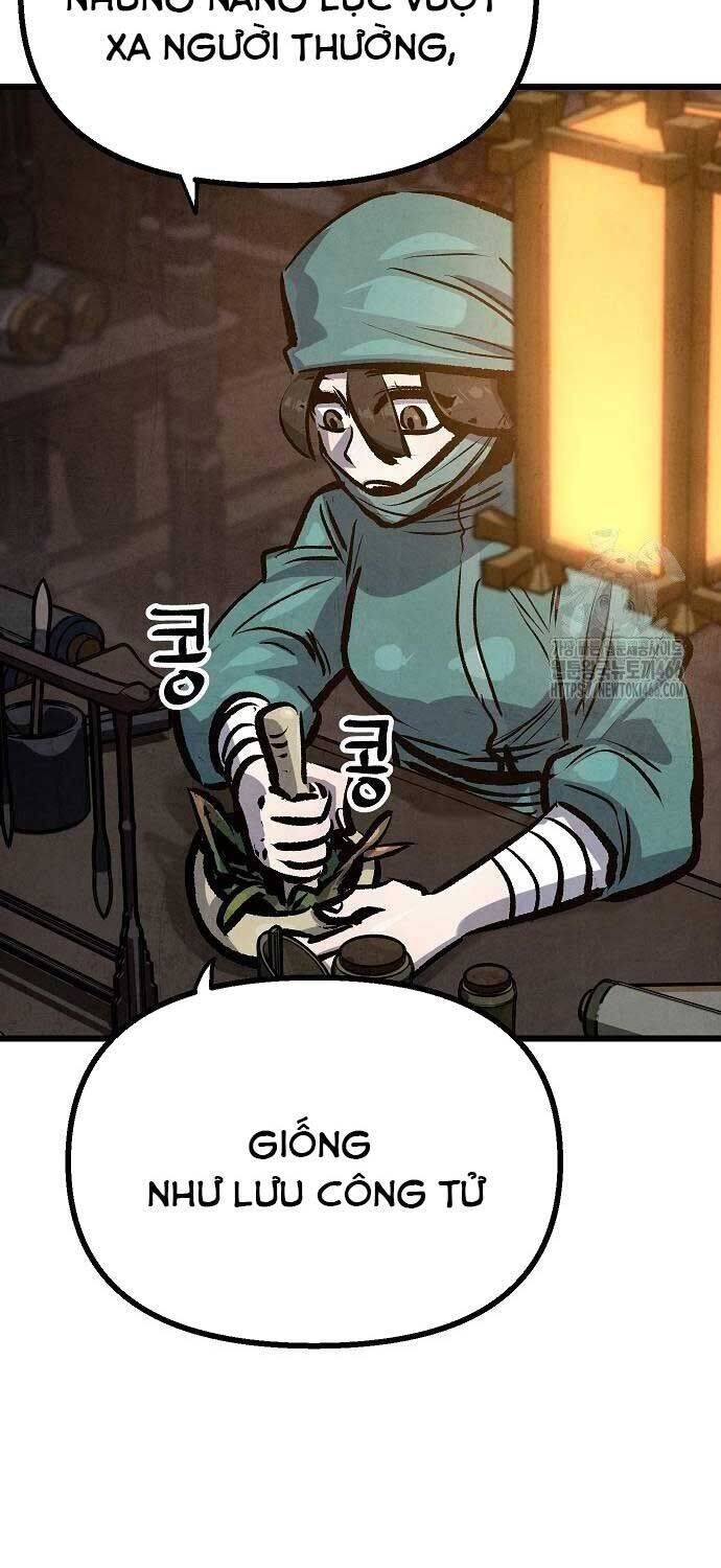 Trang 36