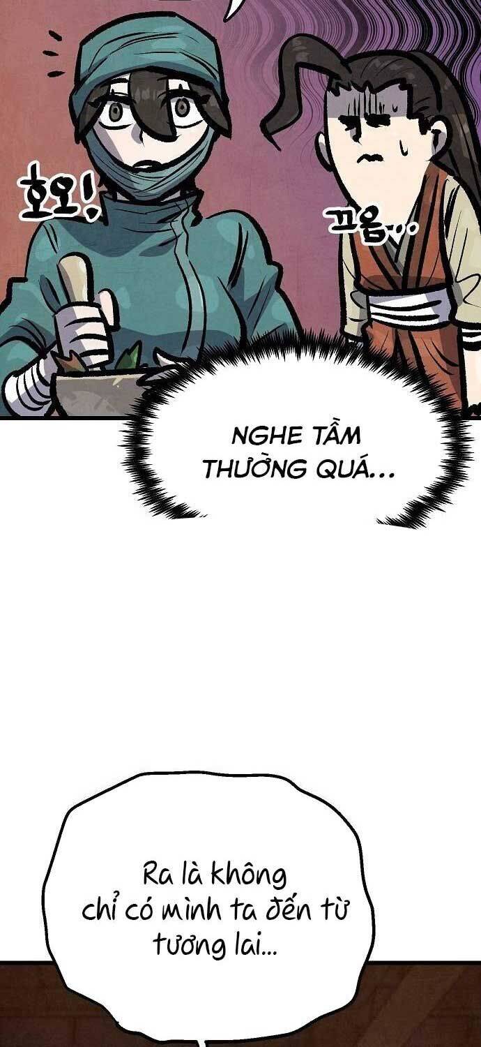 Trang 40