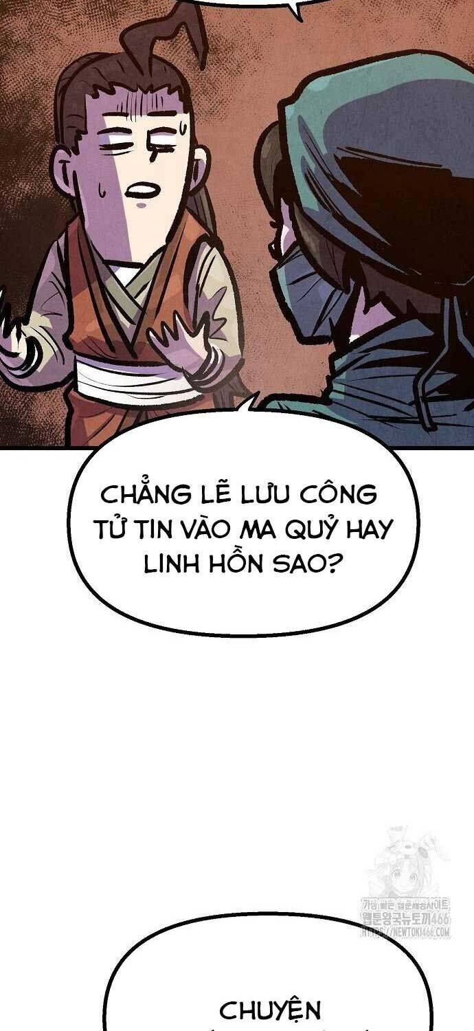 Trang 54