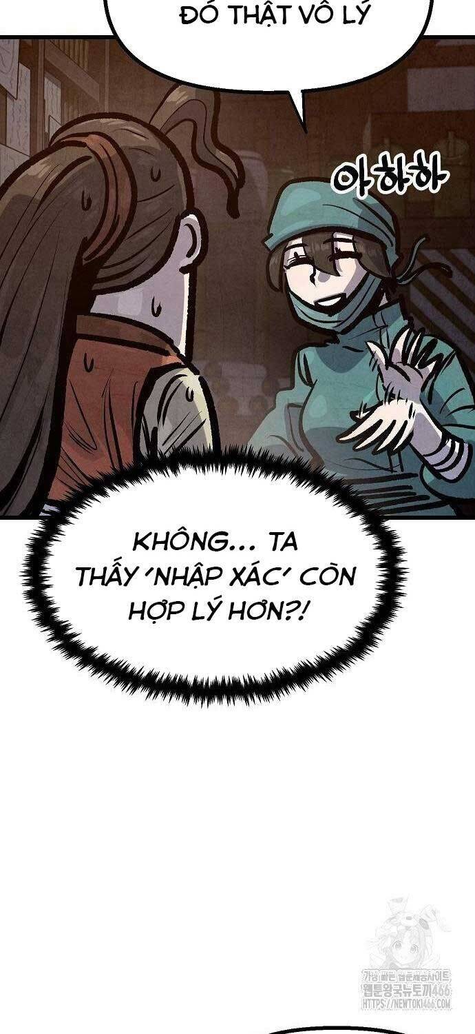 Trang 55