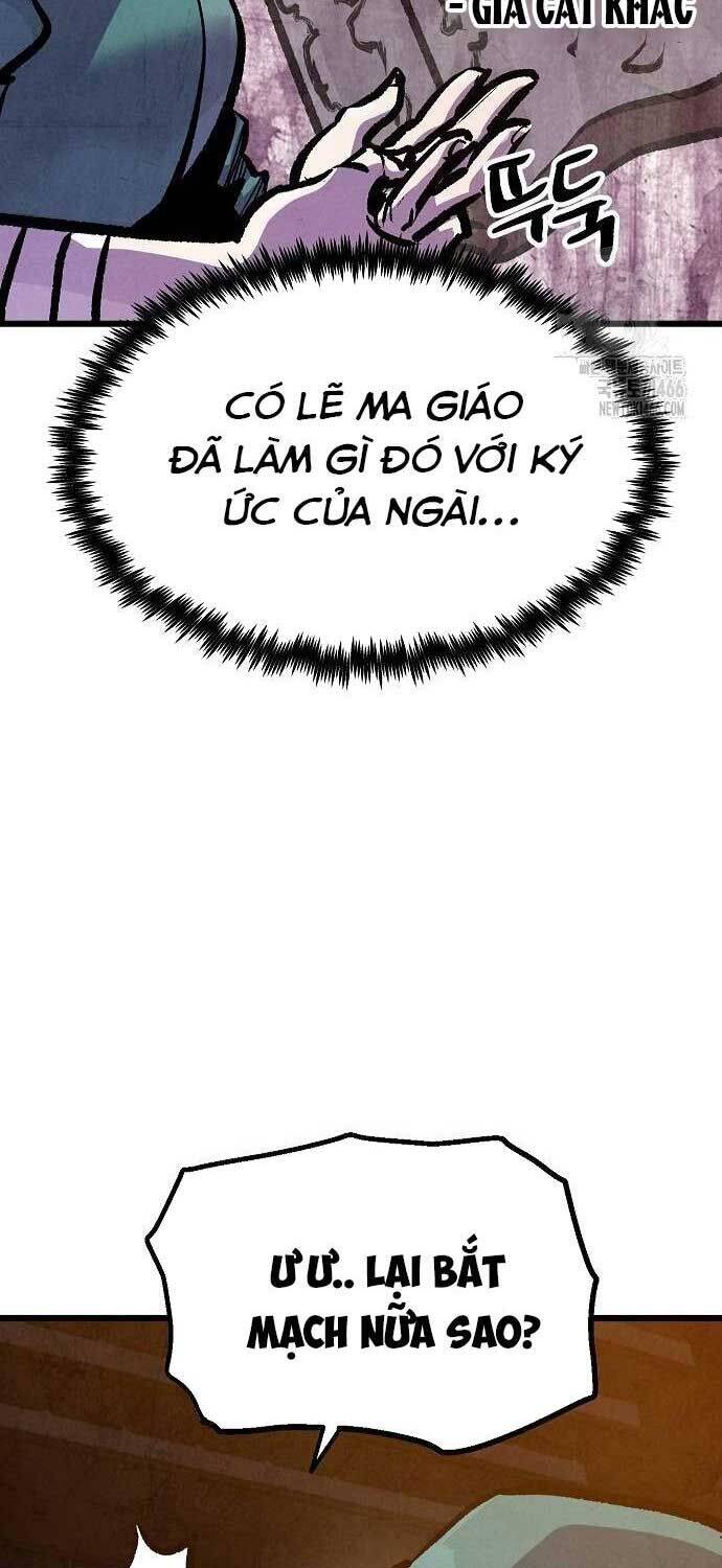 Trang 60