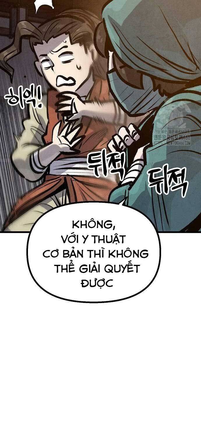 Trang 61