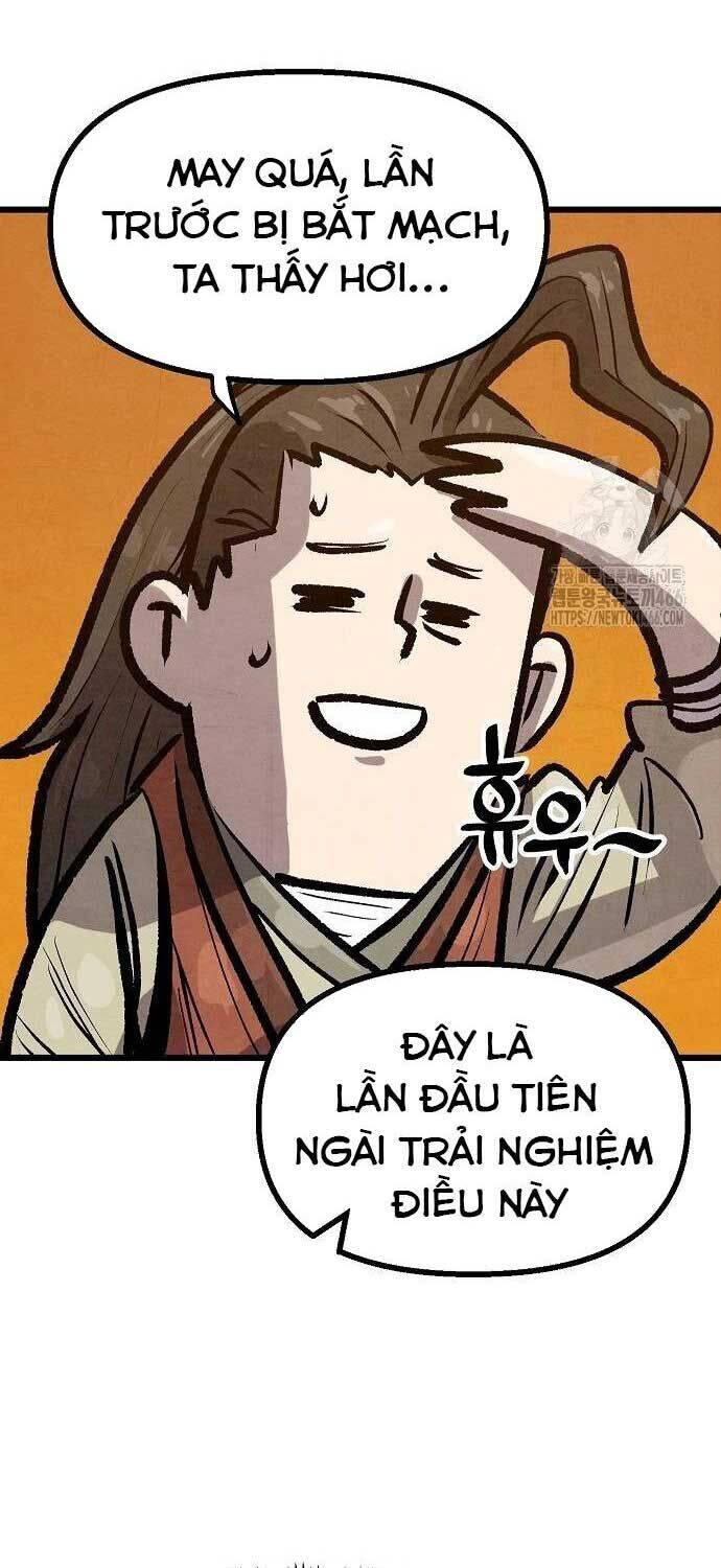 Trang 63