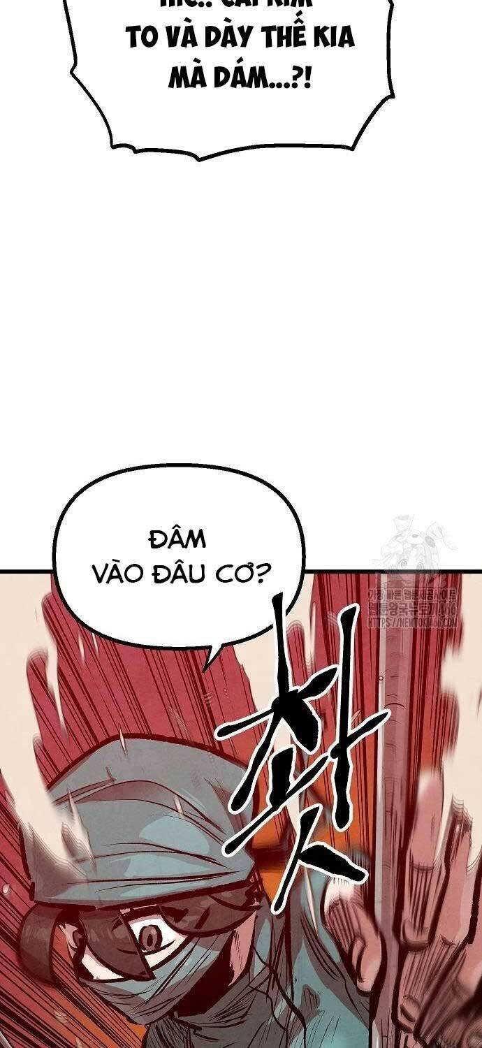 Trang 66