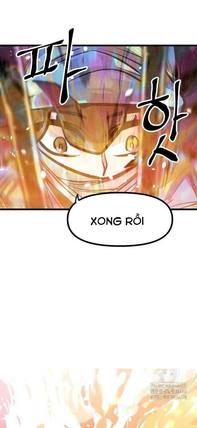 Trang 71