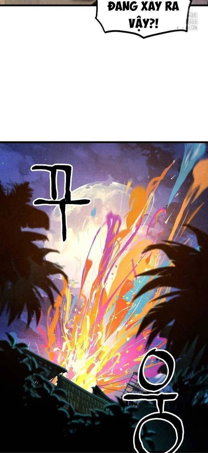 Trang 74