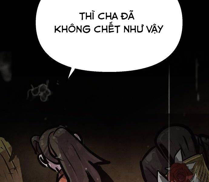 Trang 113