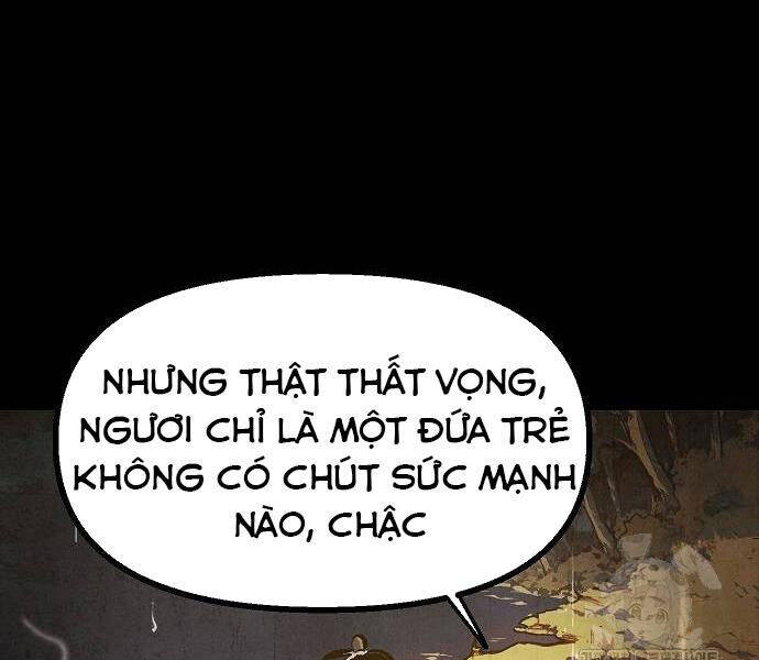 Trang 141