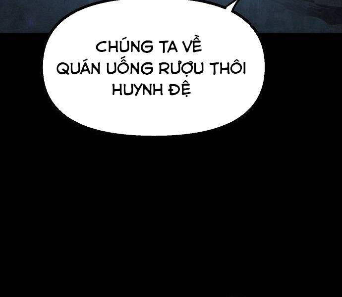 Trang 143