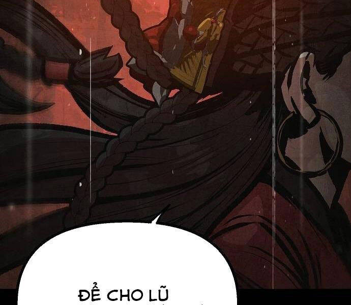 Trang 164