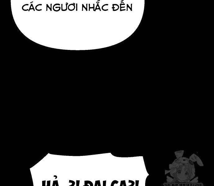 Trang 165