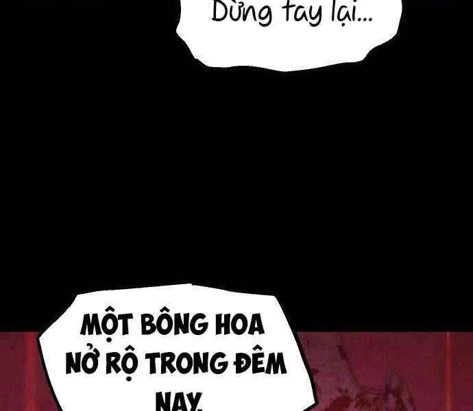 Trang 170
