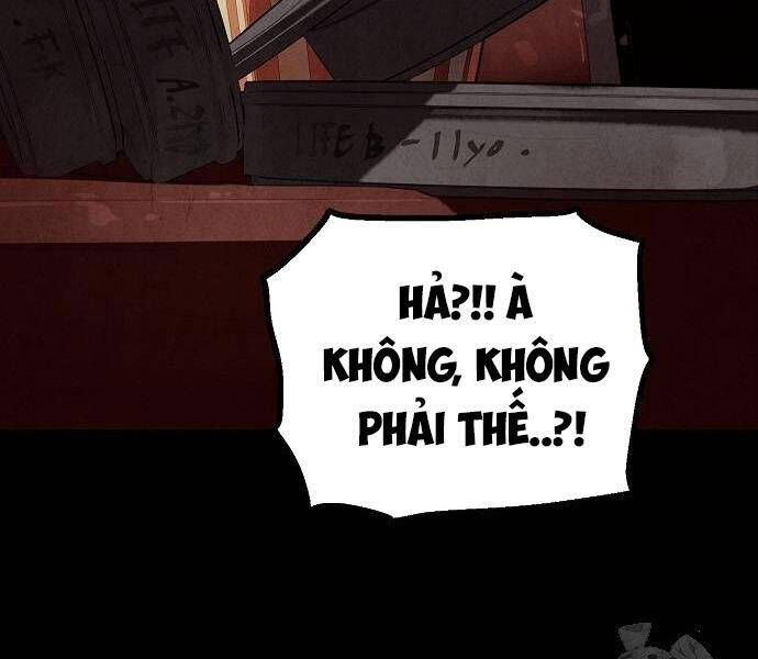 Trang 75