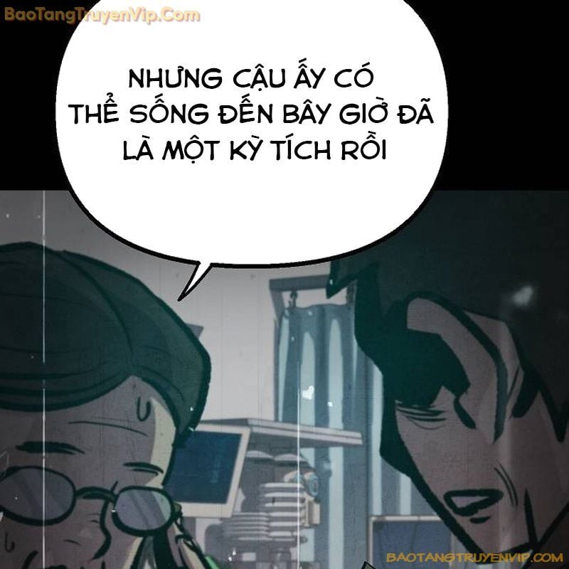 Trang 105