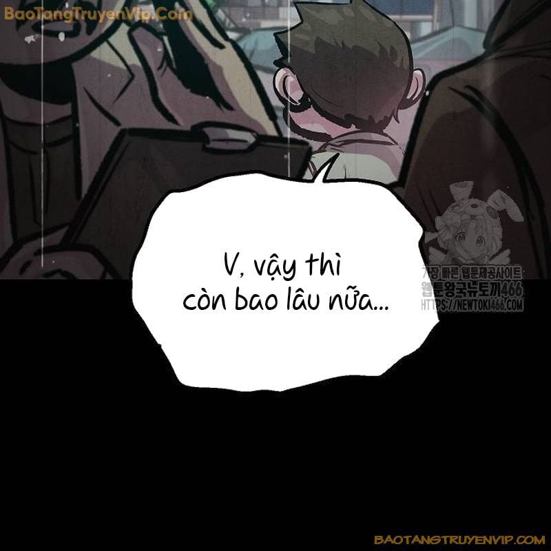 Trang 106