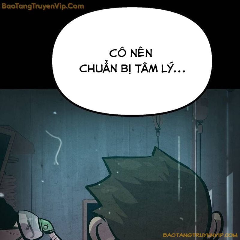Trang 108